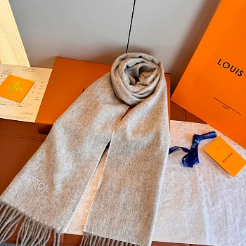 Шарфы Louis Vuitton 1518573