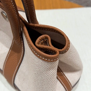 Классические Сумки Женские Hermes 11421191
