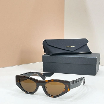 Очки Dolce & Gabbana 13576993