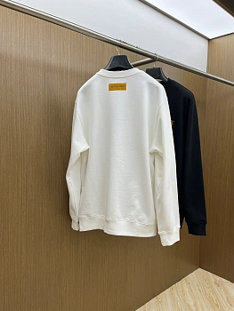 Свитшоты И Худи Женские Louis Vuitton 3849644