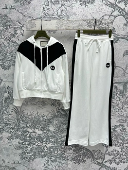 Спортивные Костюмы Женские Gucci 9693