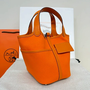 Классические Сумки Женские Hermes 149489