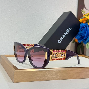 Очки Chanel 604969