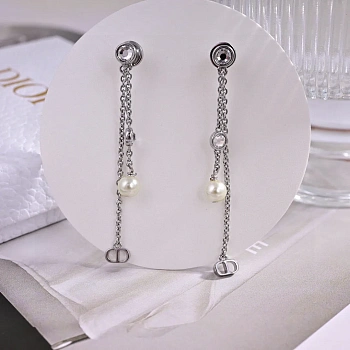 Бижутерия Christian Dior 11706