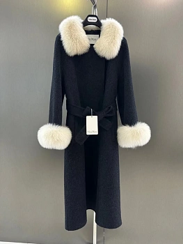Пальто Женские Max Mara 1131371