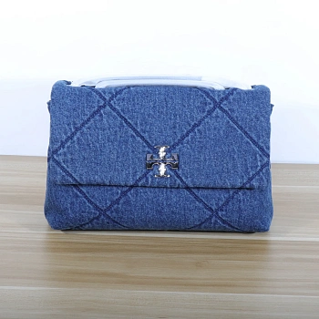 Сумки На Ремне Женские Tory Burch 12669003