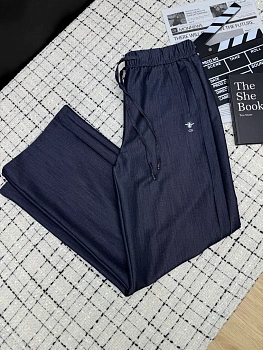 Брюки Женские Christian Dior 11895090