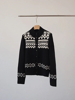 Джемперы И Свитеры Женские Ralph Lauren 452313