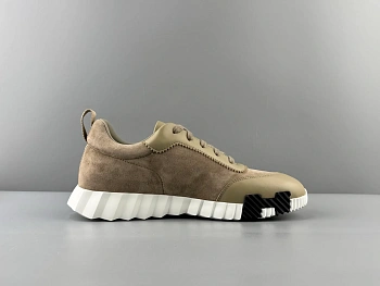 Кроссовки Женские Hermes 790408