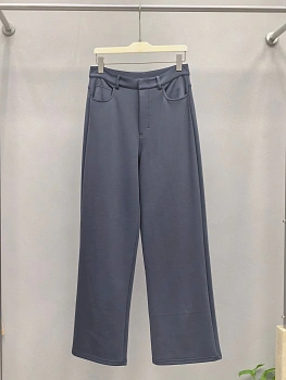 Брюки Женские Max Mara 5064020