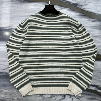 Джемперы И Свитеры Мужские Loro Piana 169763