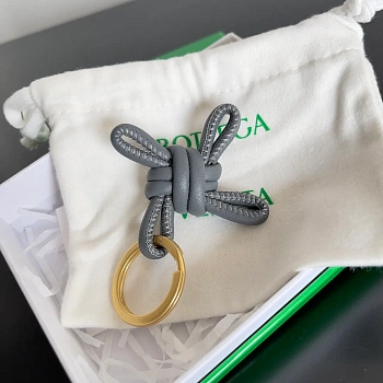 Ключницы Bottega Veneta 595671