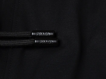 Брюки Мужские Prada 11307328