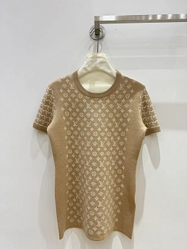 Топы Женские Louis Vuitton 10650785