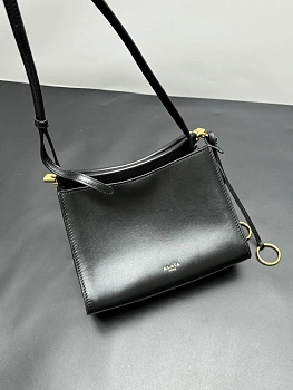 Классические Сумки Женские Alaia 11667407