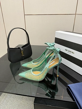 Туфли Женские Aquazzura 1258748