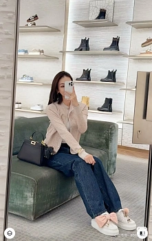 Жакеты Женские Fendi 11509951