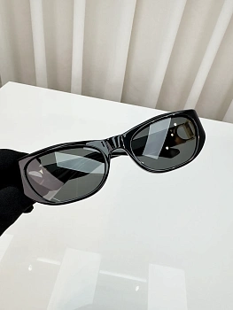 Очки Christian Dior 5003