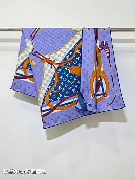 Текстиль Louis Vuitton 12918523