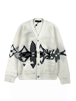 Джемперы И Свитеры Мужские Louis Vuitton 212637