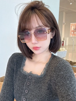 Очки Miu Miu 12597