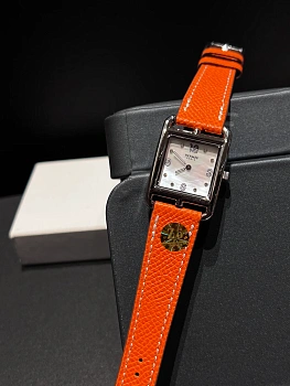 Часы Женские Hermes 4694087