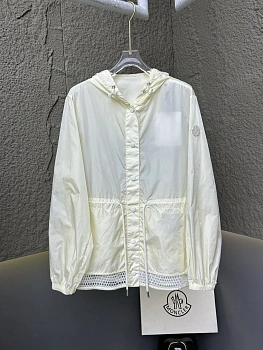 Куртки И Пуховики Женские Moncler 11862705