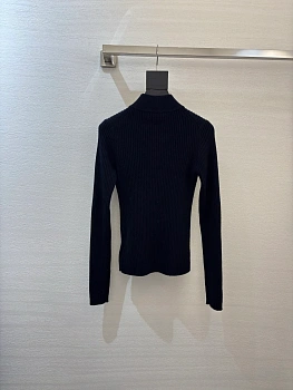 Свитеры Женские Miu Miu 247657