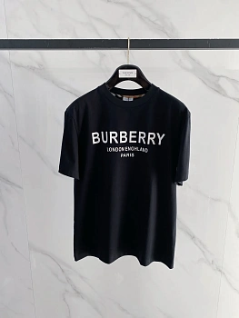 Футболки Мужские Burberry 11872914