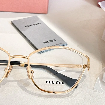 Очки Miu Miu 1244668