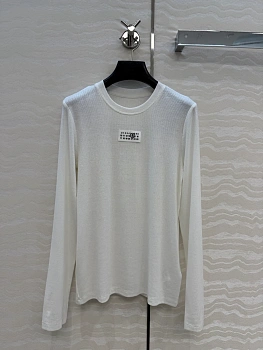 Лонгсливы Женские Marni 2572723