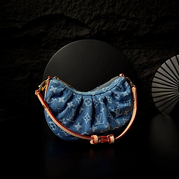 Ремни Женские Louis Vuitton 182848