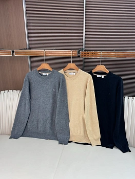 Свитеры Мужские Burberry 78340