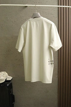 Футболки Мужские Maison Margiela 11491006