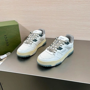 Кроссовки Женские Gucci 573303