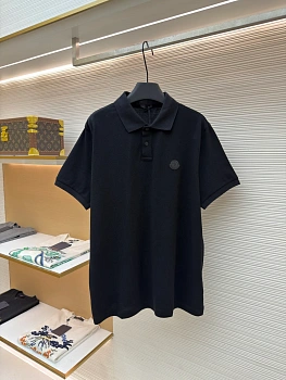 Рубашки Мужские Moncler 11485584