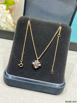 Бижутерия Tiffany 11637635
