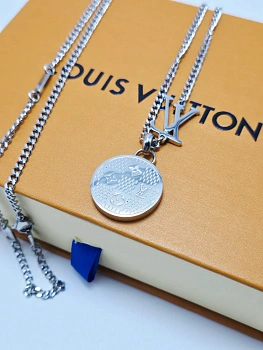 Бижутерия Louis Vuitton 11240564