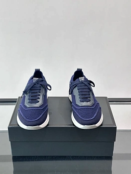 Кроссовки Мужские Brioni 946332