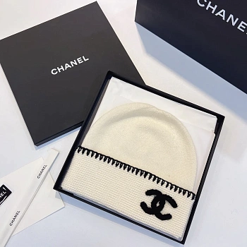 Головные Уборы Chanel 1527980