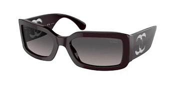 Очки Chanel 13389324