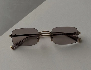 Очки Miu Miu 263774