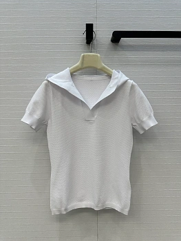 Свитшоты И Худи Женские Alaia 12686053