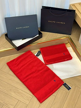 Текстиль Ralph Lauren 47736