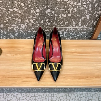Туфли Женские Valentino 10994191