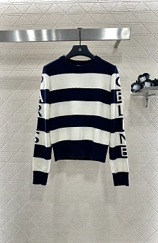 Джемперы И Свитеры Женские Celine 427840