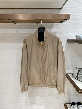 Куртки И Пуховики Мужские Loro Piana 11496563