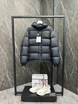 Куртки И Пуховики Женские Moncler 362583