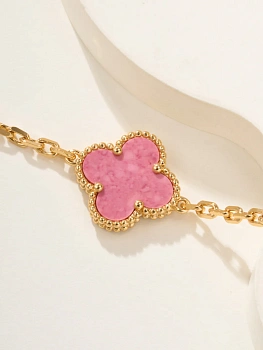 Бижутерия Van Cleef & Arpels 11684773