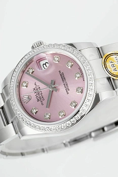 Часы Женские Rolex 693028